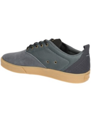 Lakai hot sale bristol shoes